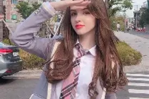 曝已婚二字喜剧男星出轨惯犯专挑公司艺人下手把女同事当P友