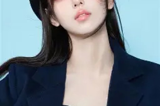 真炸了！刚官宣二胎老公却公开出轨女助理…