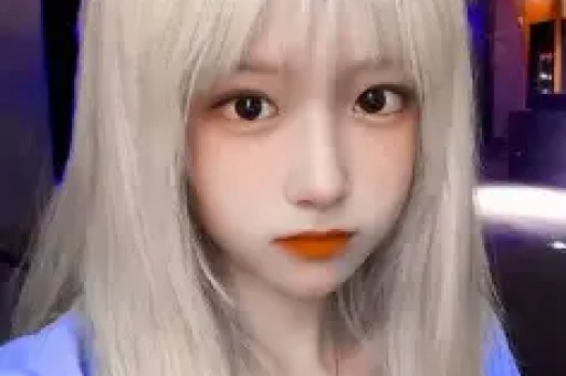 陈翔毛晓彤往事难翻篇