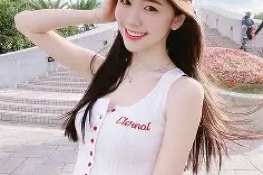 陈小春出轨被对方公之于众还牵扯出多名男明星她不怕被封杀吗
