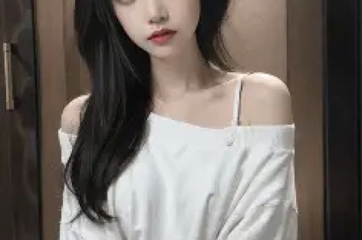 线下活动