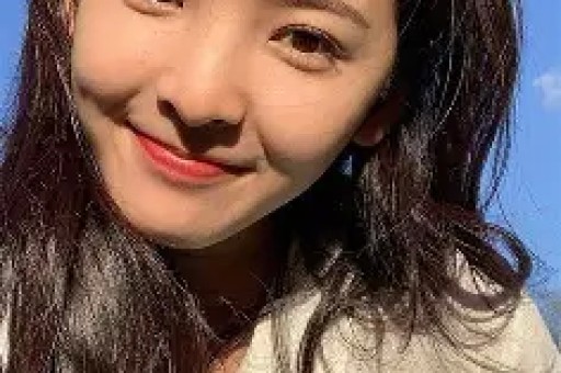 杨鸣被曝出轨后小三照片被扒出开庭时间锁定赵继伟却不一样