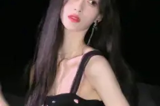 塔斯汀中国汉堡的创始人是谁?