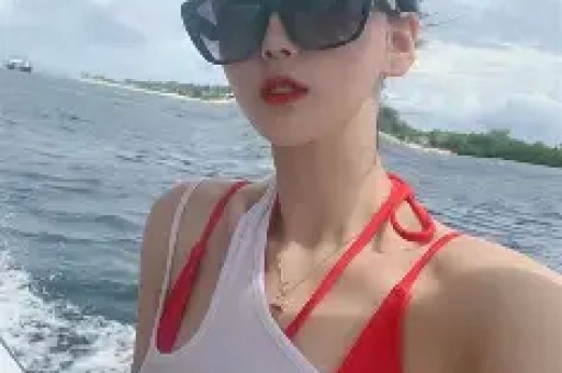 江歌妈妈“完美受害者”人设崩塌？