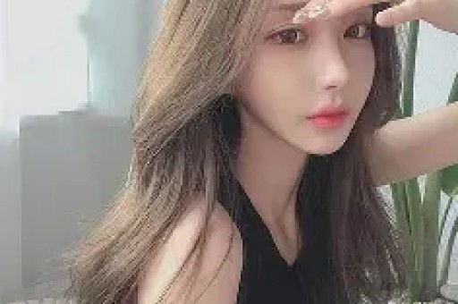 质疑江歌妈妈营造失独人设有几段婚姻有个儿子你们到底想怎样 质疑江歌妈妈营造失独人设有几段婚姻有个儿子你们到底想怎样