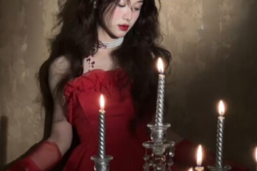 曝资深男演员婚内出轨四名女演员甘愿当情人原配不闻不问