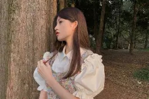 曝演技派三字女星婚内出轨被男星前夫捉奸抓包离婚后事业下滑