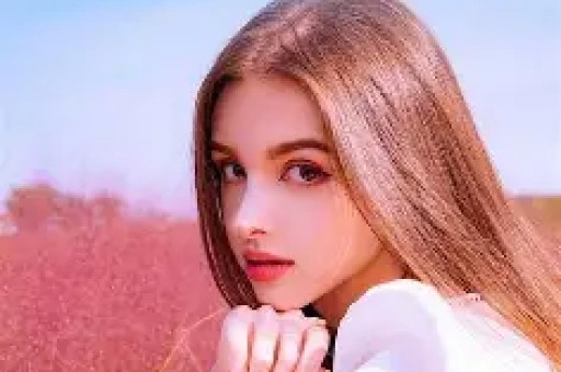 诈捐、有儿子、资产千万?江秋莲失独人设崩塌多位大V联手曝料 诈捐、有儿子、资产千万?江秋莲失独人设崩塌多位大V联手曝料