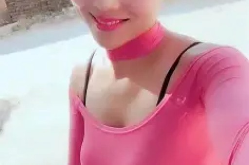 曝演技派男星出轨女助理两人已经有私生子男方老婆知情不追究