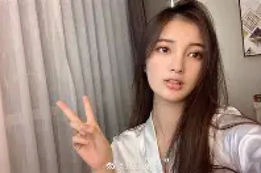 爆红明星被曝隐婚生子！