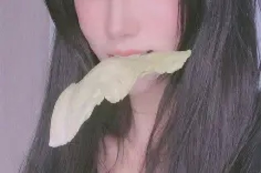 王阳被曝遭霸凌后过往黑历史被扒牵连王一博只是冰山一角