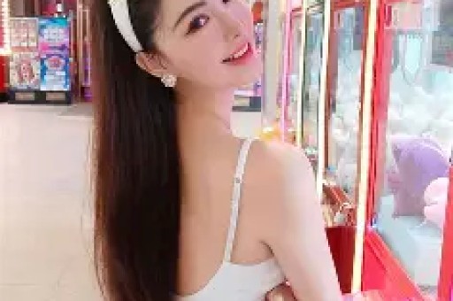 曝王思聪孩子妈出轨！黄一鸣还被60岁大叔包养闪闪生父再遭质疑