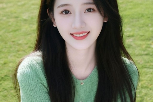 和前男友相爱18年没结婚如今48岁被对方撕上热搜人设崩塌后竟引全网心疼···