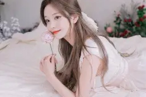 热搜压不住！知名女星曝陈小春猛料 好男人人设崩塌 采儿被打脸